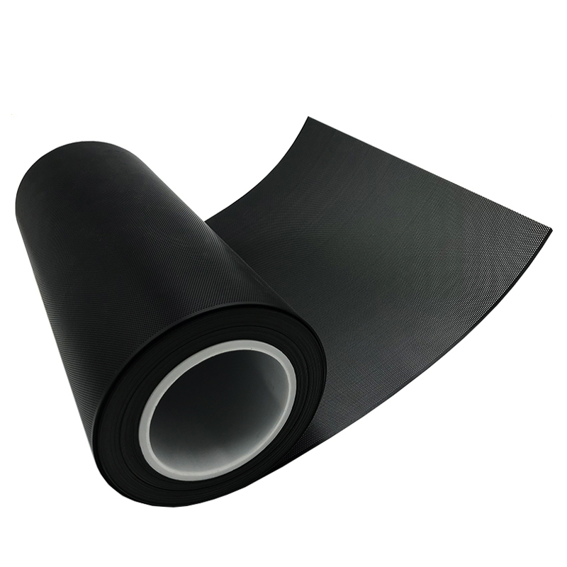 Dust Filter Pc - ファンクーラー用PVCメッシュ保護カバー,30x50cm,50x50cm,防塵,ウェットフィルター,クリーン,0.3mm