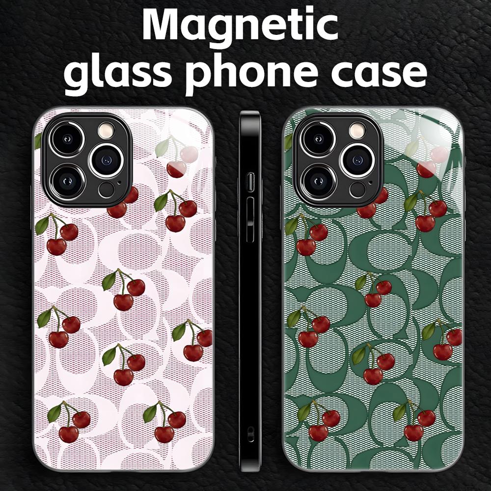 iPhone18、17、16、15、14、13、12、11、 - Mini Pc Case のレビューと価格