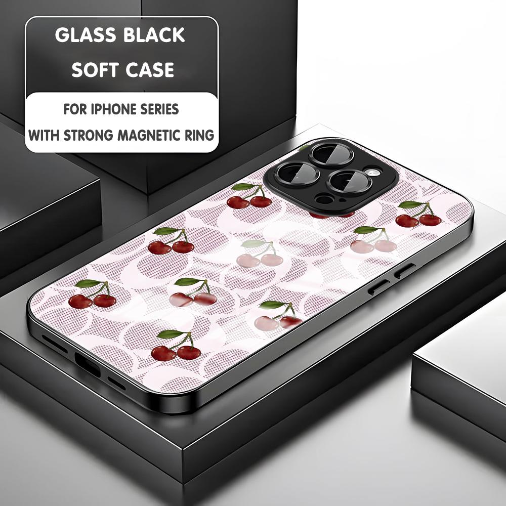 iPhone18、17、16、15、14、13、12、11、 - Mini Pc Case のレビューと価格