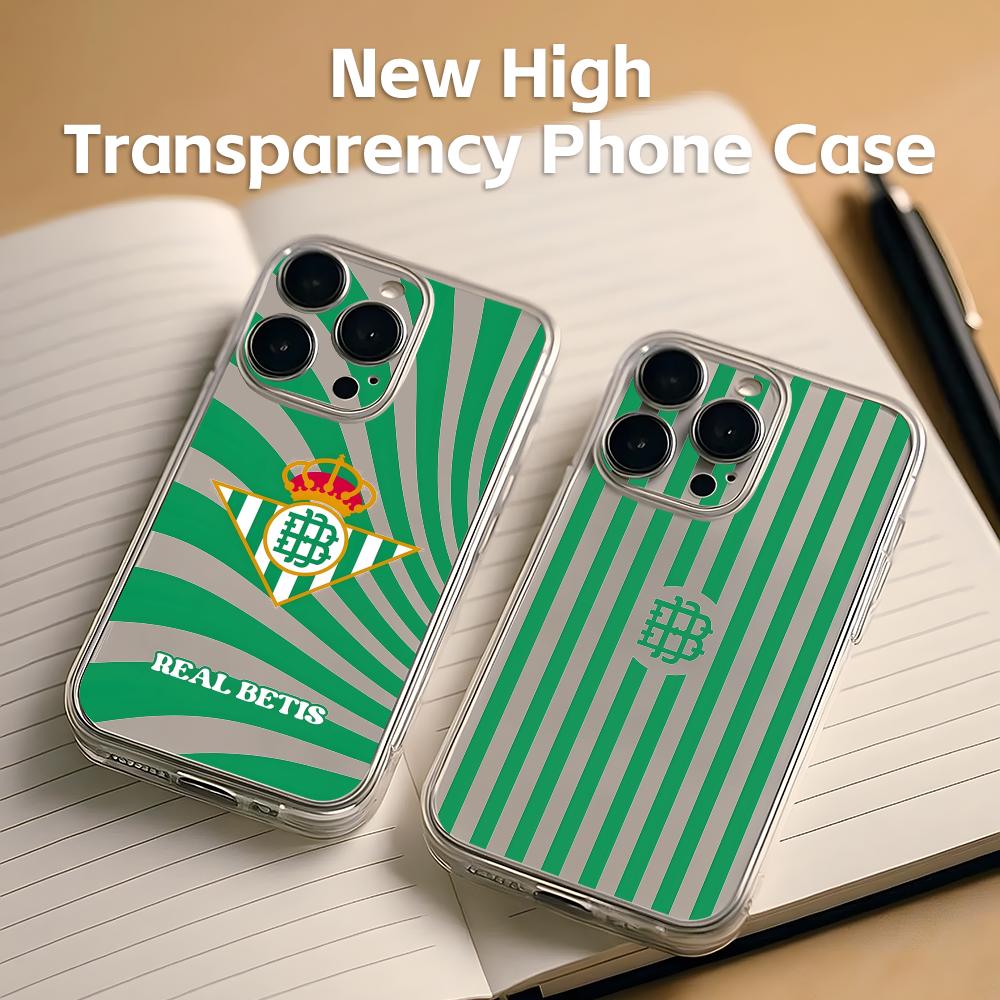 R-Real Luxury B-Betis-s iPhone - Mini Pc Case のレビューと価格