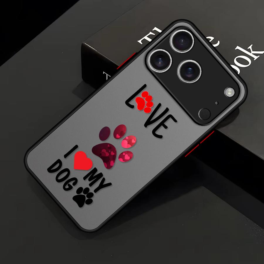 iPhone 17 Pro Max、15、14、16 Plu - Mini Pc Case のレビューと価格