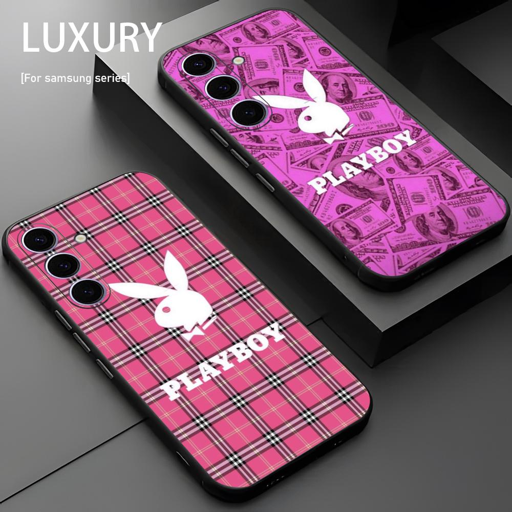 ファッションフォンケース P-PlayEs サムスンギャラク - Computer Case のレビューと価格