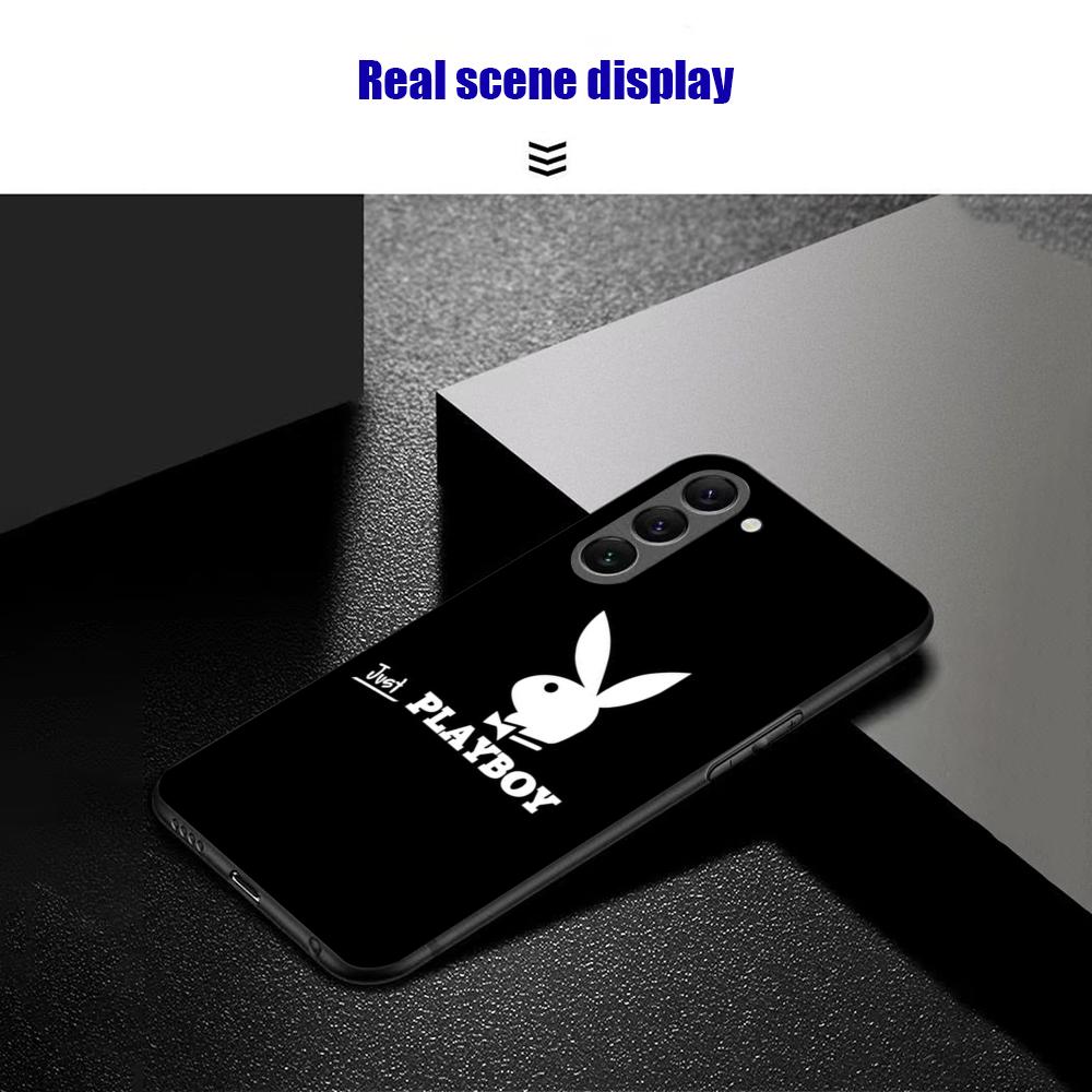 ファッションフォンケース P-PlayEs サムスンギャラク - Computer Case のレビューと価格