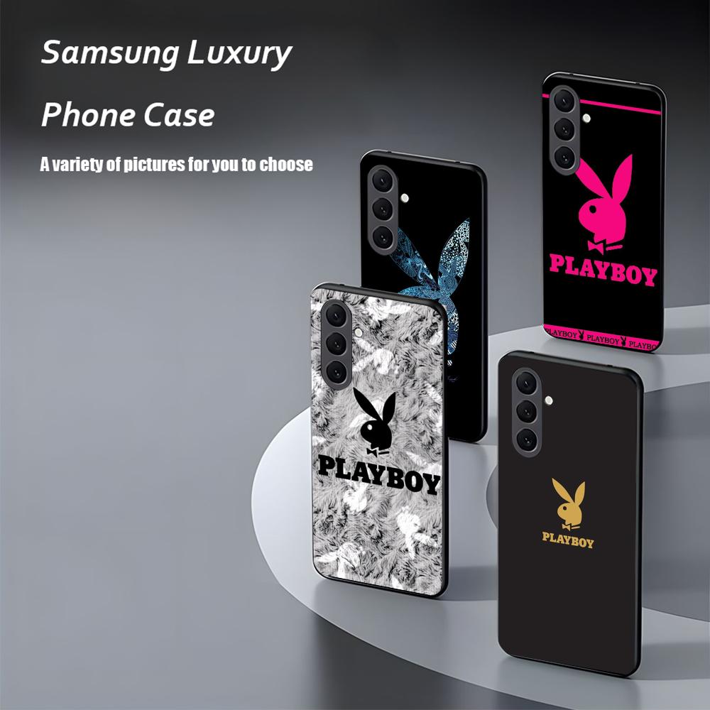 ファッションフォンケース P-PlayEs サムスンギャラク - Computer Case のレビューと価格