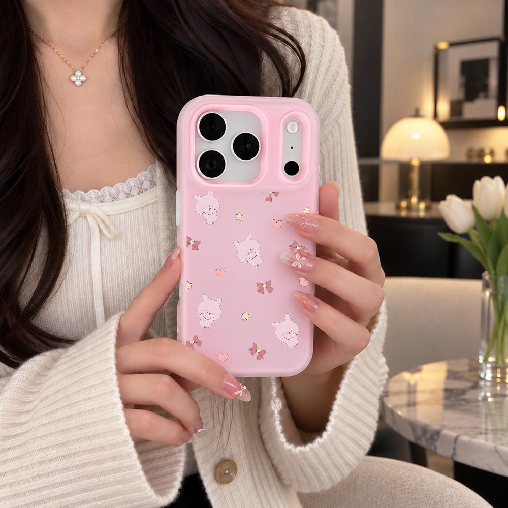 人気アーティスト「A-AsamimichanS」のスマホケー - Matte Pc Case のレビューと価格