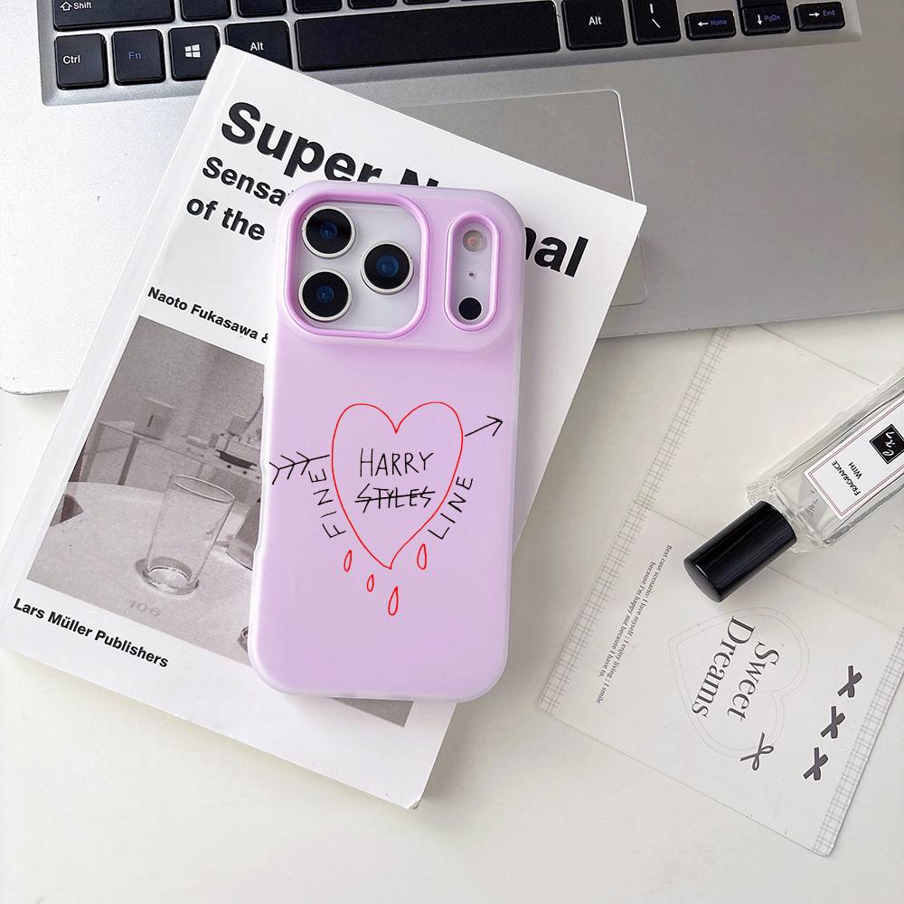 ハリー・スタイルズ ツアー ミュージック H-Harry S - Mini Pc Case のレビューと価格