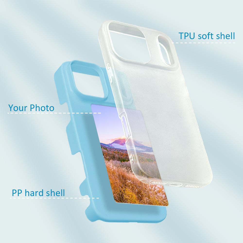 ハリー・スタイルズ ツアー ミュージック H-Harry S - Mini Pc Case のレビューと価格