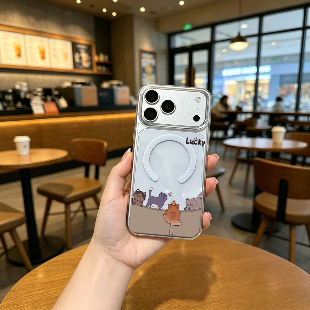iPhone 18 17 16 15 14 13 12 11 - Mini Pc Case のレビューと価格