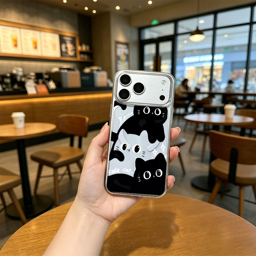 iPhone 18 17 16 15 14 13 12 11 - Mini Pc Case のレビューと価格