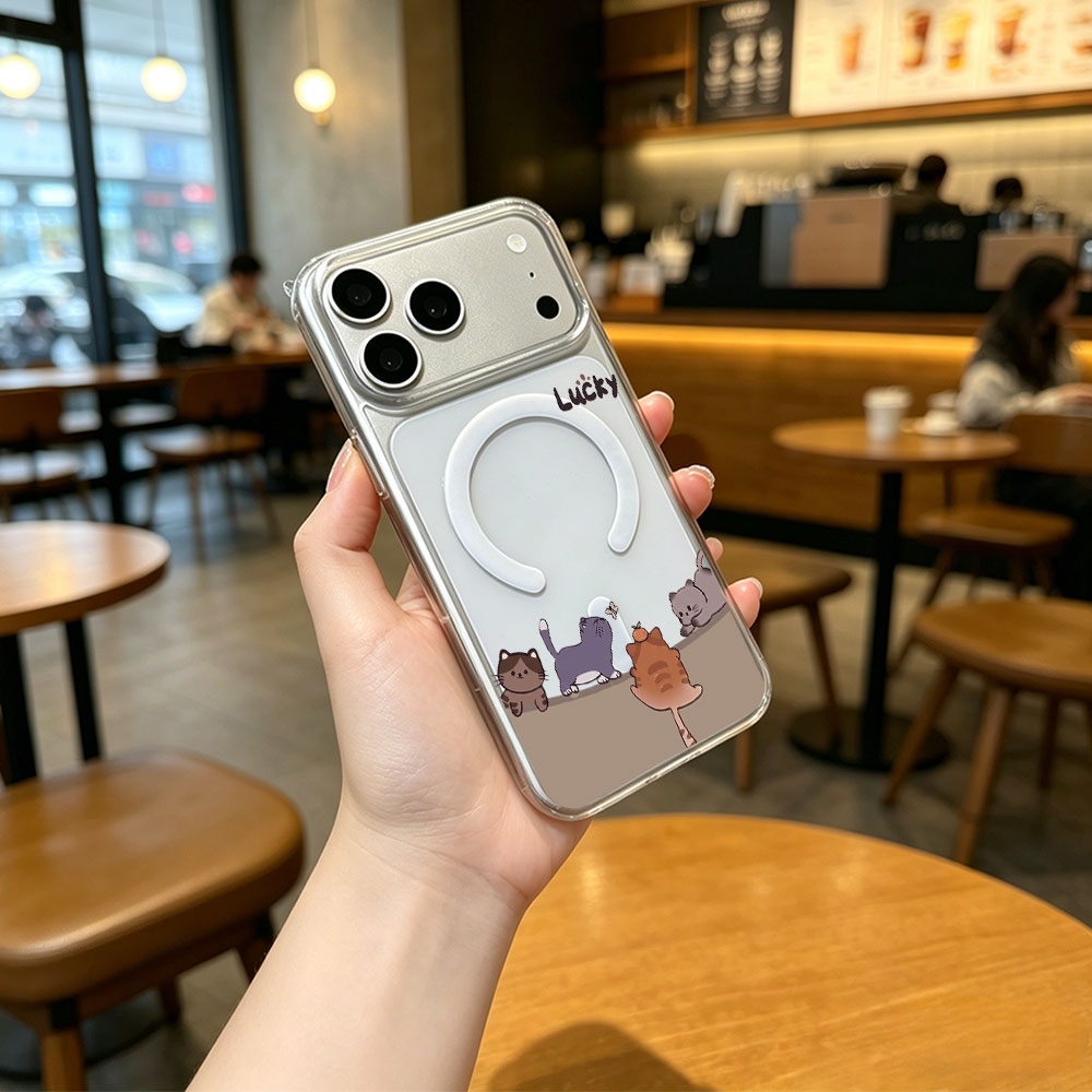iPhone 18 17 16 15 14 13 12 11 - Mini Pc Case のレビューと価格