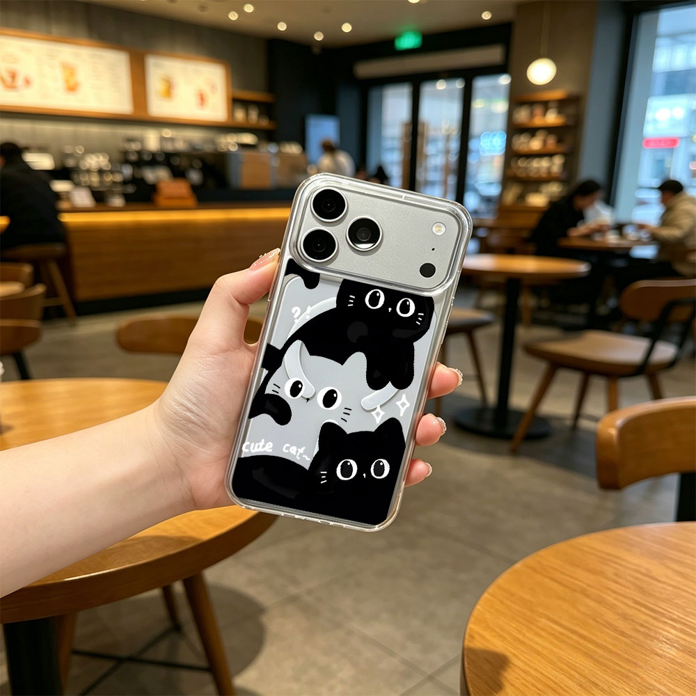 iPhone 18 17 16 15 14 13 12 11 - Mini Pc Case のレビューと価格