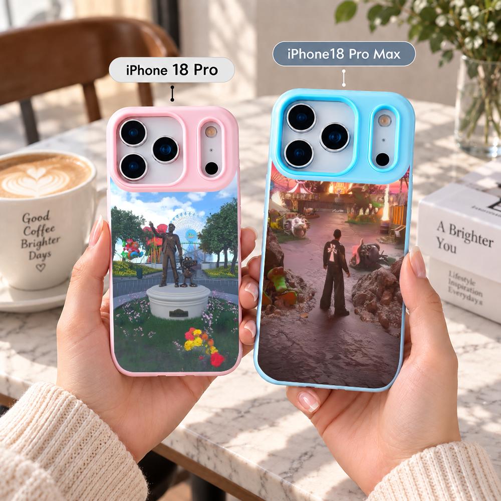ポップ歌手、アルヴァロ・ディアスのスマホケース。キャンディカ - Matte Pc Case のレビューと価格