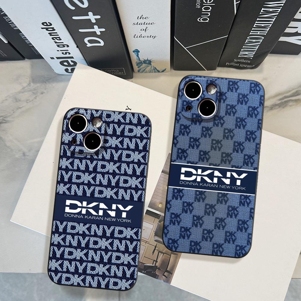 ラグジュアリー ニューヨーク スマホケース iPhone 1 - Mini Pc Case のレビューと価格