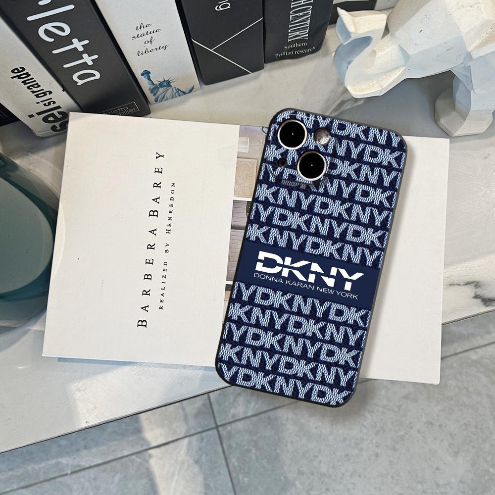ラグジュアリー ニューヨーク スマホケース iPhone 1 - Mini Pc Case のレビューと価格