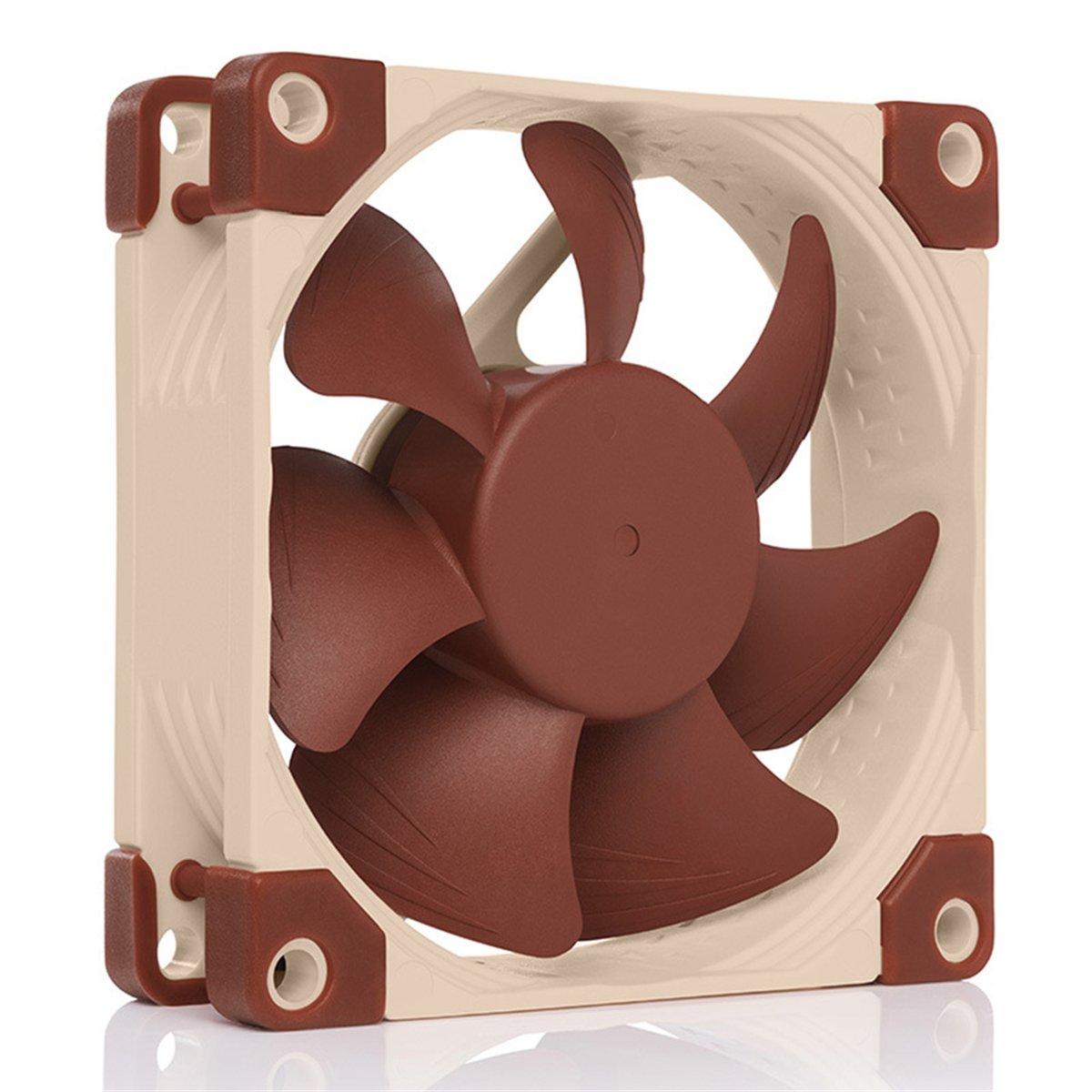 AB30 Noctua NF-A4x10 FLX コンピュー - Case Fans のレビューと価格